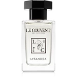 Le Couvent Maison de Parfum Singulières Lysandra parfémovaná voda unisex 50 ml