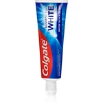 Colgate Advanced White bělicí pasta proti skvrnám na zubní sklovině 75 ml Colgate Advanced White bělicí pasta proti skvrnám na zubní sklovině 75 ml