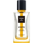 Superdry Iso E Super Kyoto toaletní voda pro muže 100 ml