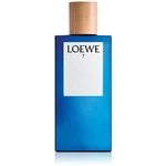 Loewe 7 toaletní voda pro muže 100 ml