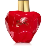Lolita Lempicka So Sweet parfémovaná voda pro ženy 50 ml