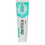 Tołpa Dentica Extra Fresh mátová zubní pasta 100 ml