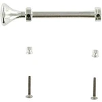 N/A Carson Modellsport 500907367, 1:14, 1 ks