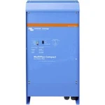 Síťový měnič Victron Energy MultiPlus C 24/2000/50-30, 2000 W/2000 W zabudovaná nabíječka