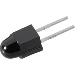 SMT PIN fotodioda Osram Components SFH 2505 FA, LED 5 mm