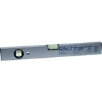 Vodováha z lehkého kovu 9010910, 800 mm