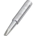 Dlátový pájecí hrot TOOLCRAFT TO-4941111 Velikost hrotů 3.2 mm, 17 mm, 1 ks