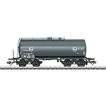 Märklin 46539 Cisternový vůz „EVA" H0