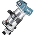 Makita DRT50ZJX2 Oberfräse