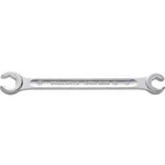 Otevřený oboustranný miniklíč Stahlwille 24 11 X 13, 11 - 13 mm 41081113