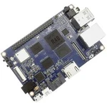 Banana PI BPI-M2U (Ultra) BPI-M2U (Ultra)