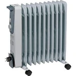 Einhell 2338322, 2500 W, šedá