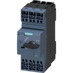 Výkonový vypínač Siemens 3RV2321-1EC20 Spínací napětí (max.): 690 V/AC (š x v x h) 45 x 119 x 97 mm 1 ks
