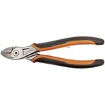 Boční štípací kleště Bahco 2101GC-180IP, 180 mm