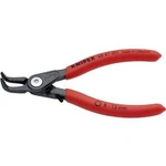 Kleště na pojistné kroužky Knipex 48 41 J01