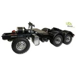 N/A Thicon Models 14020, 1:14, 1 ks
