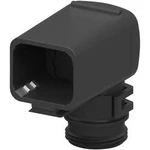 TE Connectivity 1011-246-0805, 1 ks