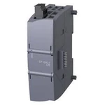 Komunikační modul pro PLC Siemens 6GK72437SX300XE0