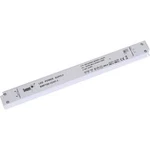Napájecí zdroj pro LED konstantní napětí Dehner Elektronik Snappy SNP150-12VF-1, 132 W (max), 0 - 11 A, 12 V/DC