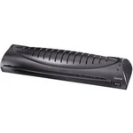 Laminovačka Hama Laminator L39 00050048