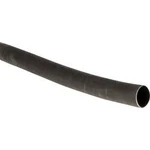 Smršťovací bužírka bez lepidla DSG Canusa DERAY-H 2800254952 2:1, -55 - +135 °C, 25.40 mm, černá, 1.22 m