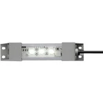 LED osvětlení zařízení LUMIFA Idec LF1B-NA3P-2THWW2-3M, 24 V/DC, bílá