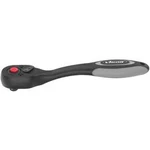Ráčna Vigor V6014, 1/4" (6,3 mm), délka: 150 mm