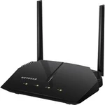 Wi-Fi router NETGEAR AC1200 Dual-Band WLAN Router