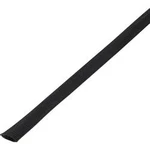 Ochranný oplet TRU COMPONENTS CBBOX2028-BK, 1572559, 5 m