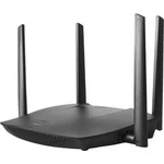 Wi-Fi přístupový bod EDIMAX RA21S RA21S, 2.6 GBit/s, 2.4 GHz, 5 GHz