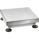Platforma z nerezové oceli Kern KFP 60V30LM