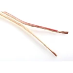 Kabel SCY 2x0,50 (0,15S/0,8)