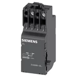 Napěťová spoušť Siemens 3VA9988-0BL30 24V