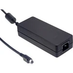 Stolní napájecí adaptér, stálé napětí Mean Well GST120A24-R7B 5 A 120 W