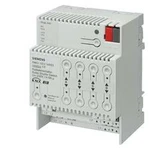 Pohon rolety Siemens-KNX, 5WG15231AB03, 1 ks