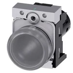 Světelný hlásič Siemens 3SU12516AC701AA0, 1 ks