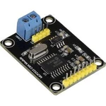 Vývojová deska Joy-it Canbusmodul MCP2515 SBC-CAN01