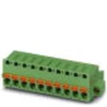 Zásuvkový konektor na kabel Phoenix Contact FKC 2,5 HC/12-STF-5,08 1942581, pólů 12, rozteč 5.08 mm, 50 ks