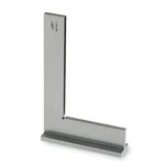 HELIOS PREISSER 0370204 úhelník truhlářský 150 x 100 mm, 90 °