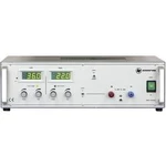 Laboratorní zdroj s nastavitelným napětím Statron 3254.1, 0 - 36 V/DC, 0 - 22 A, 792 W;Kalibrováno dle (ISO)