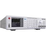 Arbitrární generátor funkcí Rohde & Schwarz HMF 2550 1kanálový ISO