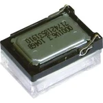 TAMS Elektronik 70-03025-01-C Reproduktory Mini 1511