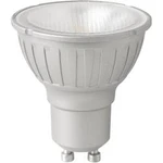 LED žárovka Megaman MM26442 230 V, GU10, 5.5 W = 50 W, teplá bílá, A+ (A++ - E), reflektor, stmívatelná, 1 ks