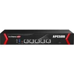 Wi-Fi přístupový bod kontrolér EDIMAX Pro APC500 APC500