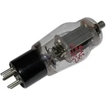 Elektronka 807 = QE 06/50, pentoda