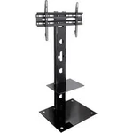 TV stojan My Wall HP2CL, pevný, 81,3 cm (32") - 165,1 cm (65")