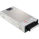AC/DC vestavný zdroj, uzavřený Mean Well MSP-450-36, 450 W