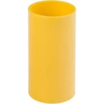 Plastové pouzdro Hazet 903SLG-019