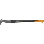 Mačeta Fiskars WoodXpert XA23, 126005, 950 mm