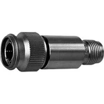Útlumový člen Telegärtner J01016A0006, zásuvka TNC 1 ks